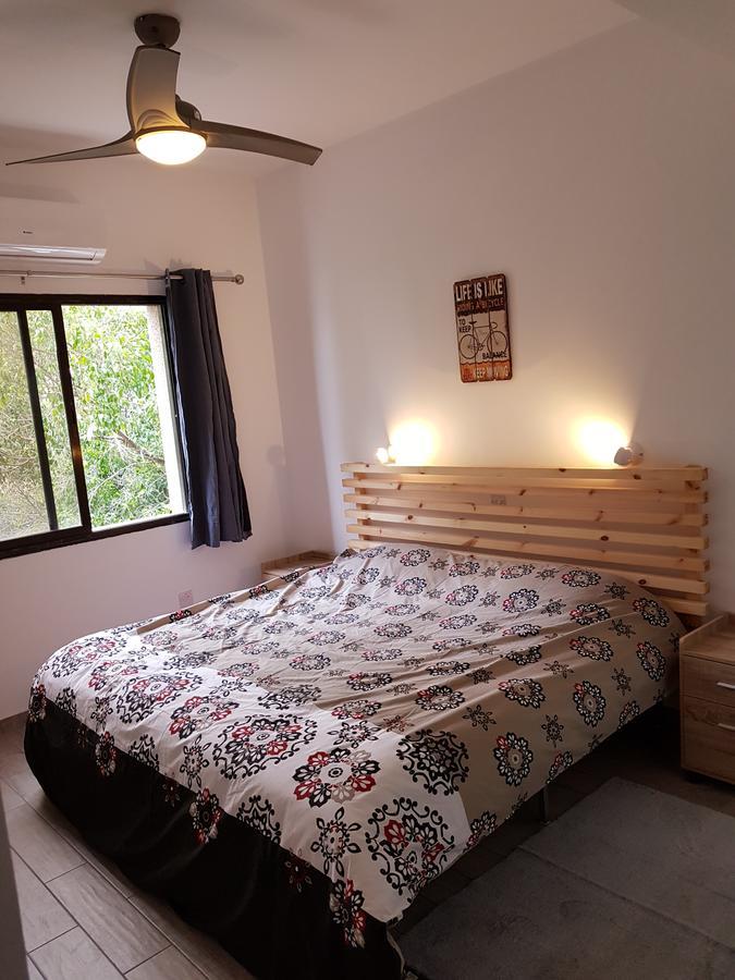 Mylos Court Apartments Limisso Esterno foto